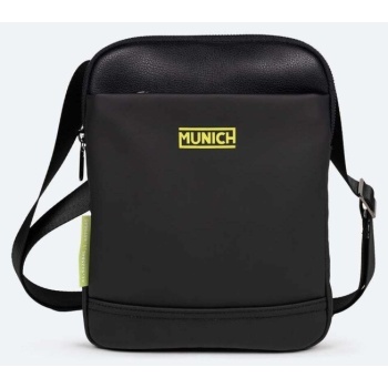 τσάντες ώμου munich 173866 | σε προσφορά