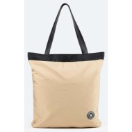 τσάντες ώμου munich ...