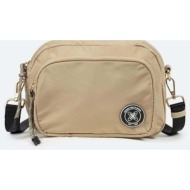 τσάντες χειρός munich ...