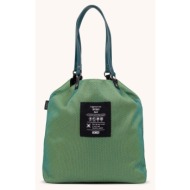 τσάντες ώμου munich 173873 |