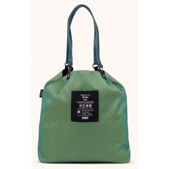 τσάντες ώμου munich 173873 | σε προσφορά