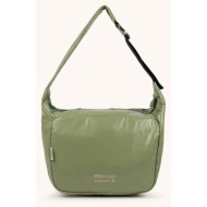 τσάντες ώμου munich 173881 |