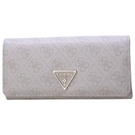 πορτοφόλι guess 93696 |
