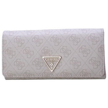 πορτοφόλι guess 93696 |
