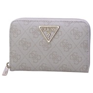 πορτοφόλι guess 93699 |