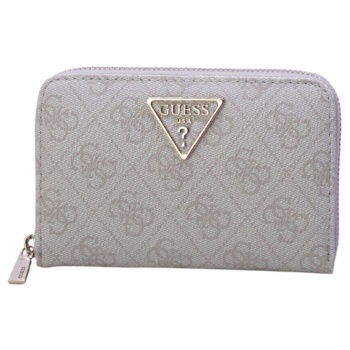 πορτοφόλι guess 93699 |
