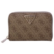 πορτοφόλι guess 93701 |