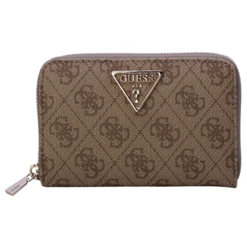 πορτοφόλι guess 93701 |