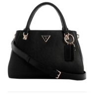 τσάντες χειρός guess noelle ii |