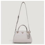 τσάντες ώμου guess noelle ii |