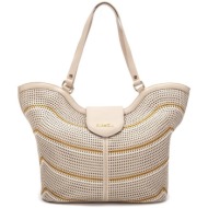 τσάντες χειρός carmela 186217 |