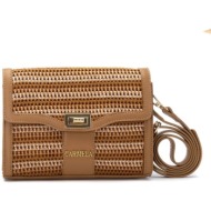 τσάντες χειρός carmela ...