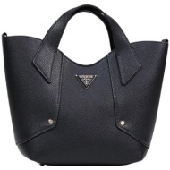 τσάντες χειρός guess darcy mini tote hwbg99 14750 |