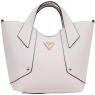τσάντες χειρός guess darcy mini tote hwbg99 14750 |