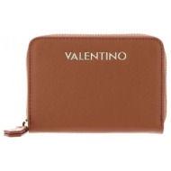 πορτοφόλι valentino bags lady synthetic wallet ze |