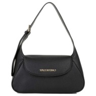 τσάντες ώμου valentino bags vbs9op09 |