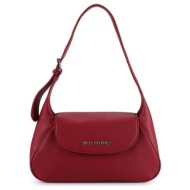 τσάντες ώμου valentino bags vbs9op09 |