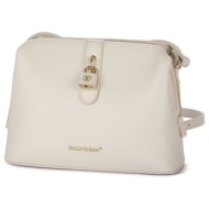 τσάντες ώμου valleverde ...