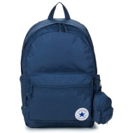 σακίδιο πλάτης converse converse go 2 backpack