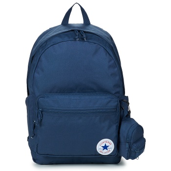 σακίδιο πλάτης converse converse go 2 backpack