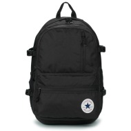 σακίδιο πλάτης converse straight edge backpack