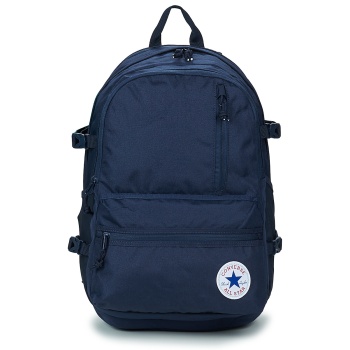 σακίδιο πλάτης converse straight edge backpack
