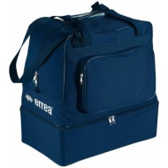 αθλητική τσάντα errea ...