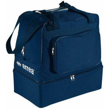 αθλητική τσάντα errea borsa basic media |