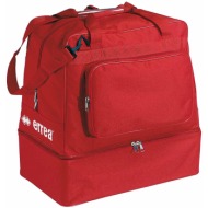 αθλητική τσάντα errea ...