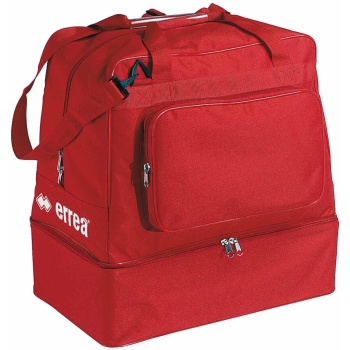 αθλητική τσάντα errea borsa basic media |