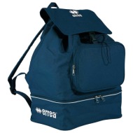 αθλητική τσάντα errea ...