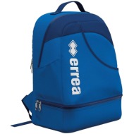 αθλητική τσάντα errea lynos |