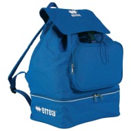 αθλητική τσάντα errea ...