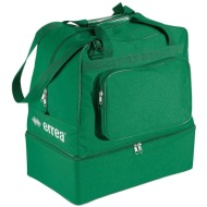 αθλητική τσάντα errea ...