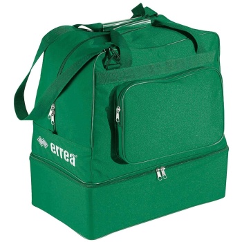 αθλητική τσάντα errea borsa basic media | σε προσφορά