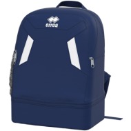 αθλητική τσάντα errea ...