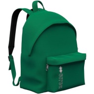 αθλητική τσάντα errea ...