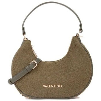τσάντες ώμου valentino bags vbs90a07w | σε προσφορά