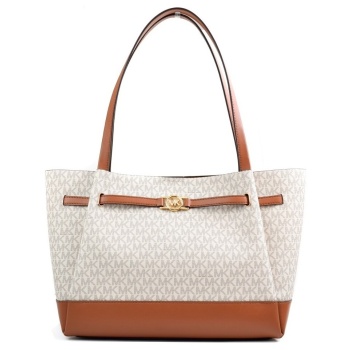 shopping bag michael michael kors reed | σε προσφορά