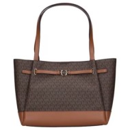 shopping bag michael michael kors reed |