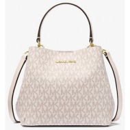 τσάντες χειρός michael michael kors pratt |