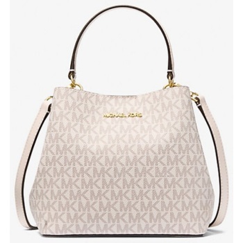 τσάντες χειρός michael michael kors pratt | σε προσφορά