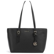 τσάντες ώμου michael michael kors jet set travel |