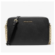 τσάντες ώμου michael michael kors jet set item |