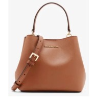 τσάντες χειρός michael michael kors pratt |