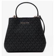 τσάντες χειρός michael michael kors pratt |