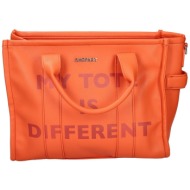 τσάντες χειρός shop art saaf241157 |