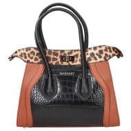 τσάντες χειρός shop art saaf241104 |