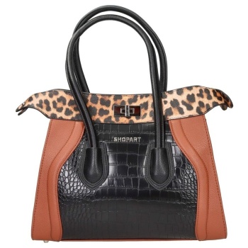 τσάντες χειρός shop art saaf241104 | σε προσφορά