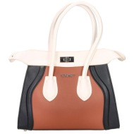 τσάντες χειρός shop art saaf241102 |